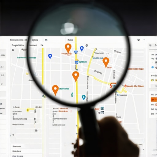 Ultimate Local SEO Audit: Diagnose & Repair Maps Performance Problems