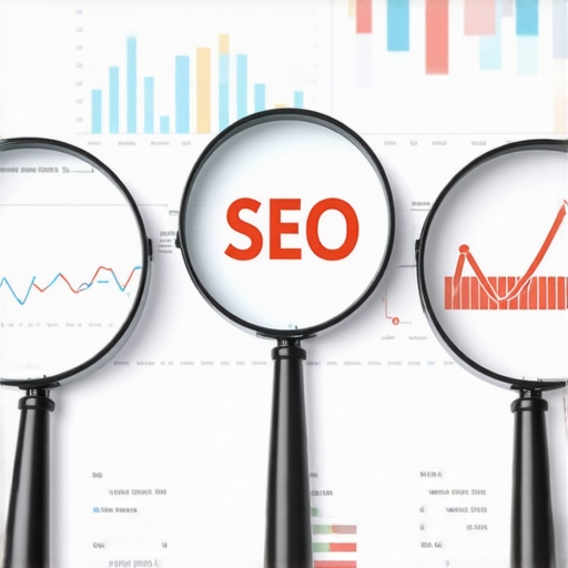 3 Hidden Errors to Fix Ranking Issues Before Your Next Audit [2026]