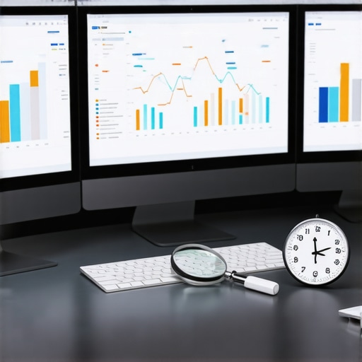 3 SEO Audit Tools That Spot Hidden Map Penalties [2026]