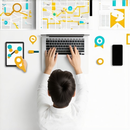 4 SEO Audit Tools That Find Why Your Map Ranking Dropped [2026]