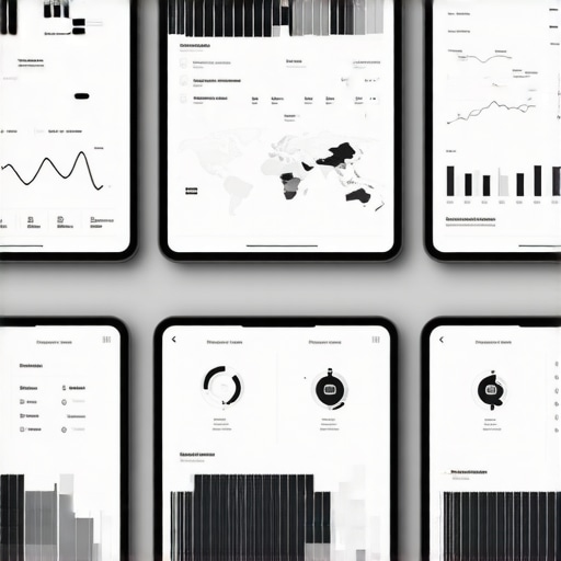 5 Audit Tools to Run a Faster Maps Performance Check [2026]