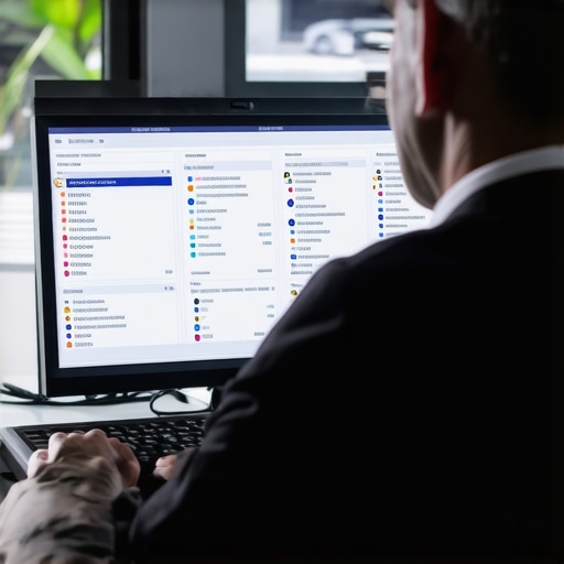 5 Hidden Mistakes in Your Audit of Local Listings [2026 Checklist]