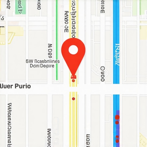 6 Local Listing Fixes to Reverse Map Ranking Drops [2026]