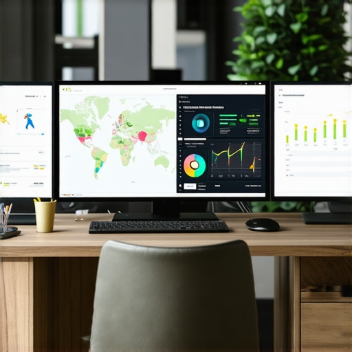 7 Maps Performance Check Tactics to Reclaim Local Traffic [2026]