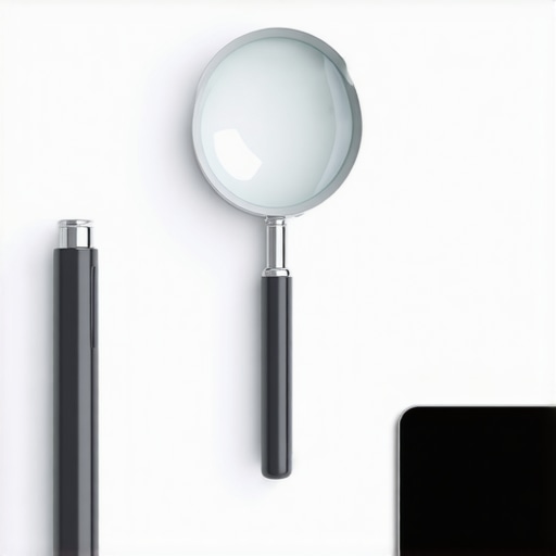 Audit Local Listings Properly With These 3 Proven Tools in 2026