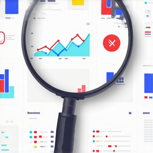 Effective SEO Audit Tools to Diagnose & Repair Map Performance Issues