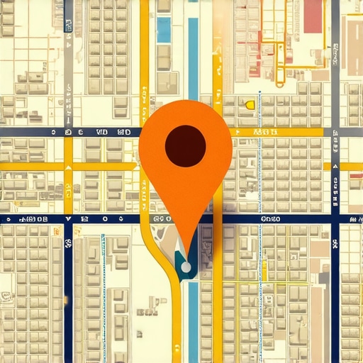 Fix Ranking Issues: 4 Reasons Your Map Pin Is Ghosted in 2026