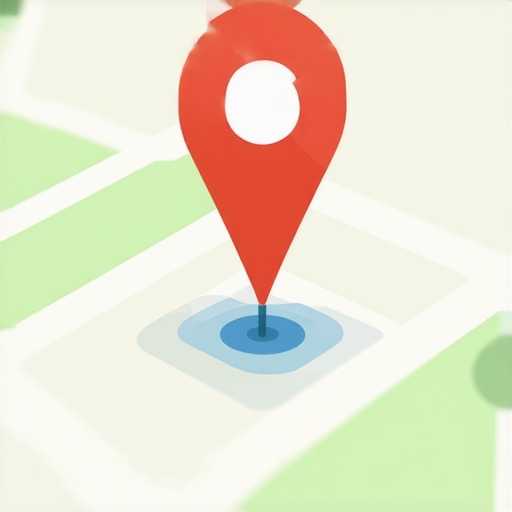 Fix Ranking Issues Fast When Your Map Pin Moves [2026]