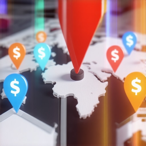 Fix Ranking Issues Fast: Why Your Pin Is Losing to Spam in 2026