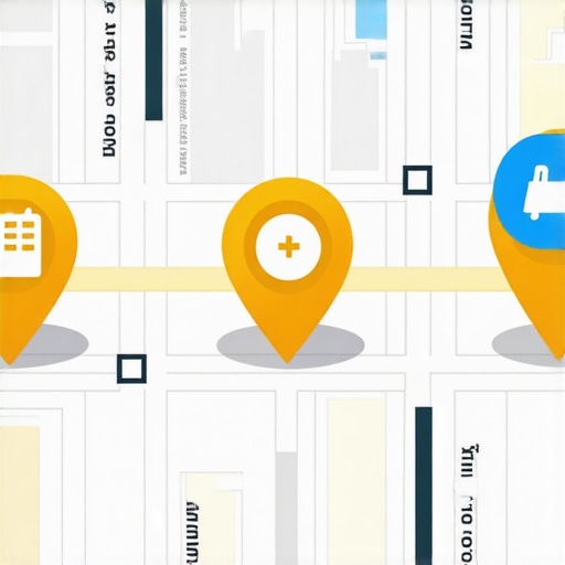 Improve Map Rankings Now: Top Local SEO Audit Tools & Fixes for 2024