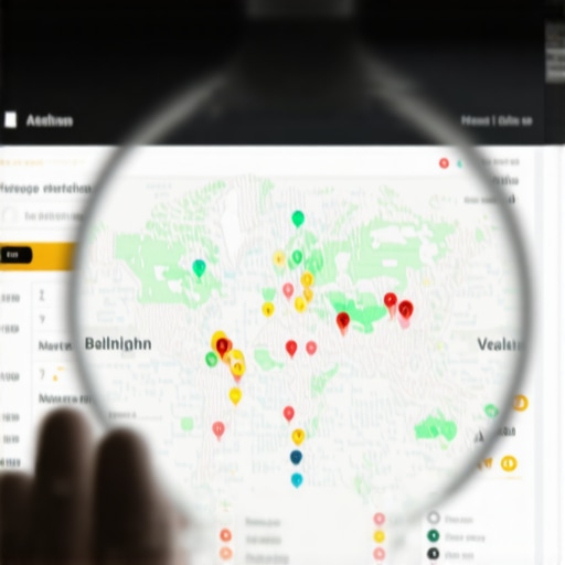 Is Your Reach Shrinking? Run This Maps Performance Check Now