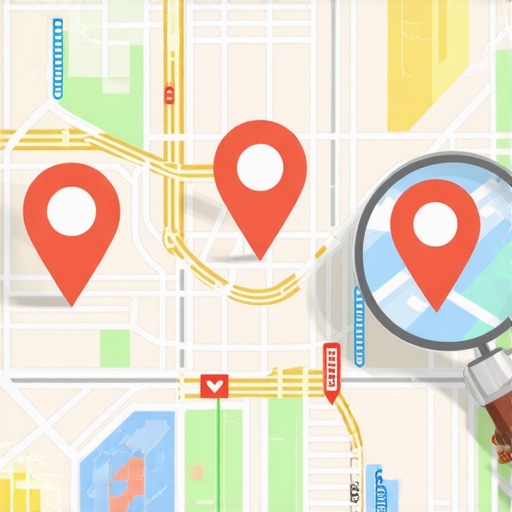 Local SEO Audit: 3 Tools to Spot Your Map Performance Gaps in 2026