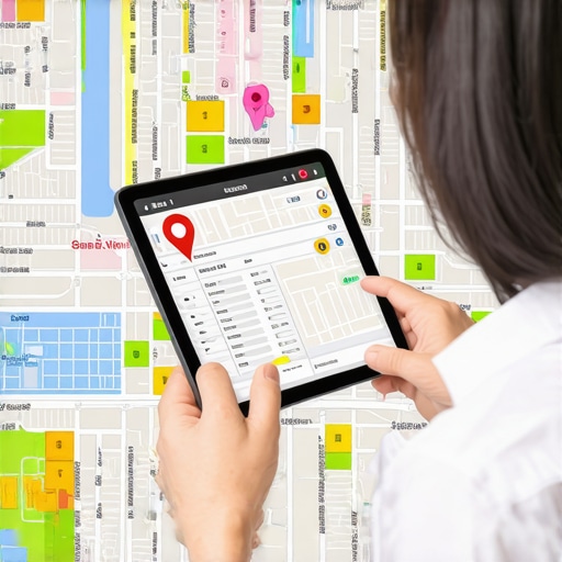 Local SEO Audit: Diagnose & Fix Maps Ranking Issues Effortlessly