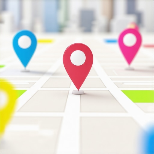 Maps Performance Check: 3 Reasons Your Pin Disappeared in 2026