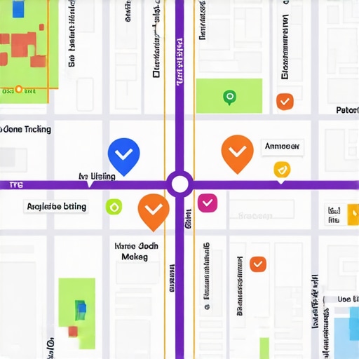 Maps Performance Check: Proven Strategies to Improve Local Listings in 2024