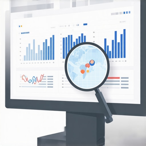 Maps Performance Check: The Ultimate Guide to Fix Ranking Issues