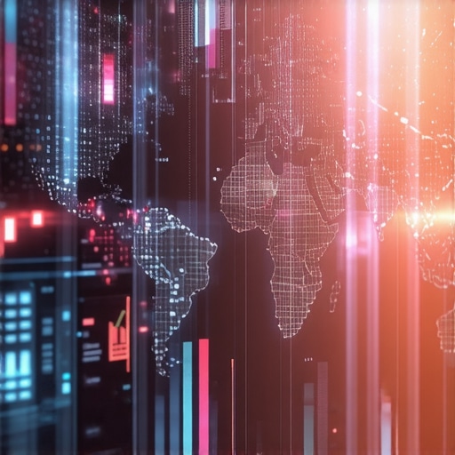 Maps Performance Optimization: Best Audit Tools to Boost Local Rankings