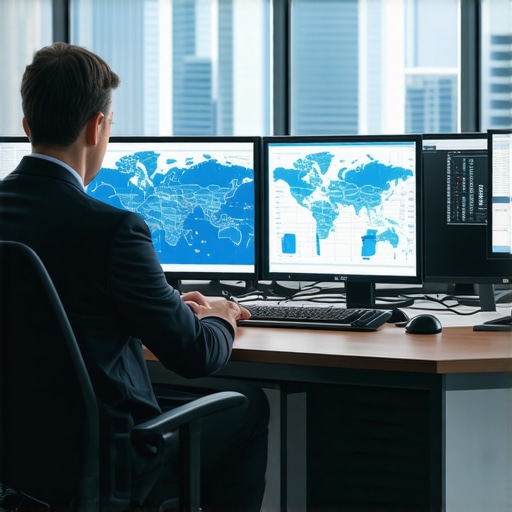 Maps Performance Optimization: Best Audit Tools to Improve Local Rankings