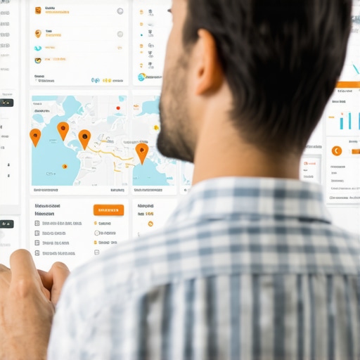 Maps Performance Optimization: Expert Audit Tips to Improve Local Listings