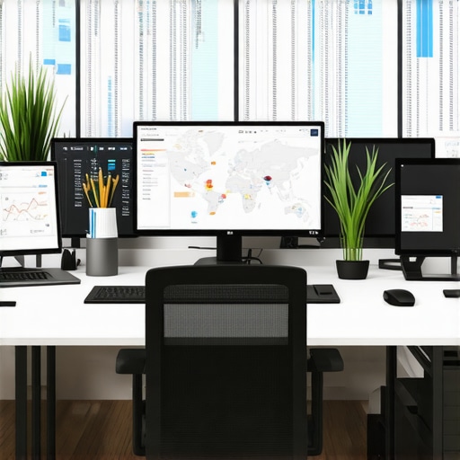 Maps Performance Optimization: Top Audit Tools to Improve Listings in 2024