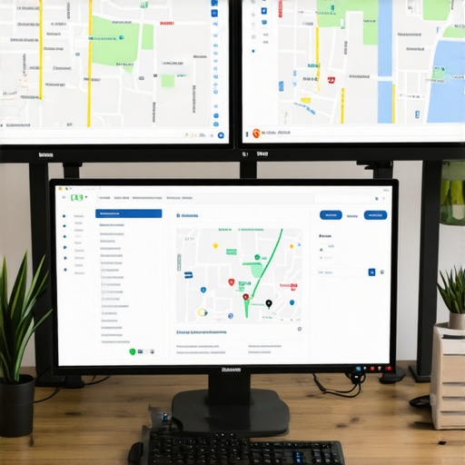 Maps Performance Optimization: Top Tools to Enhance Local Listings Effectively