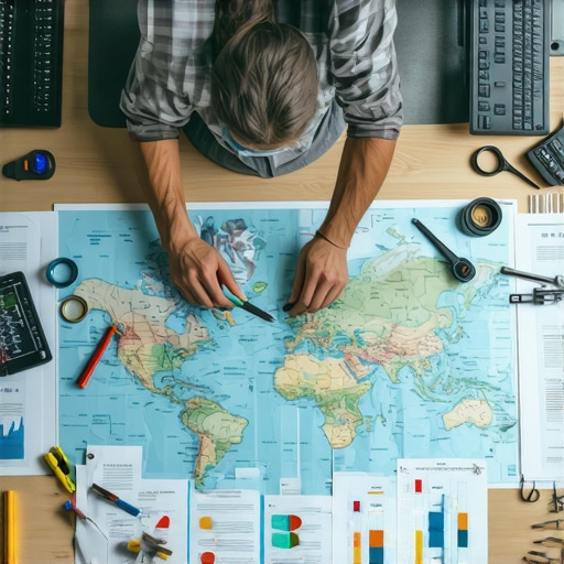 Repair Your Broken Map Ranking Fast Using These 2026 Tactics