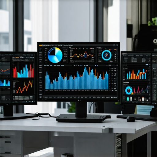 Stop Guessing: 4 SEO Audit Tools We Use Daily in 2026