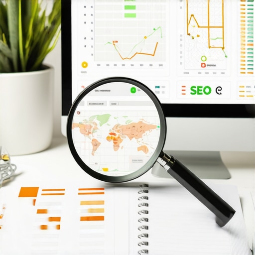 This 7-Step Manual Local SEO Audit Finds What Tools Miss in 2026