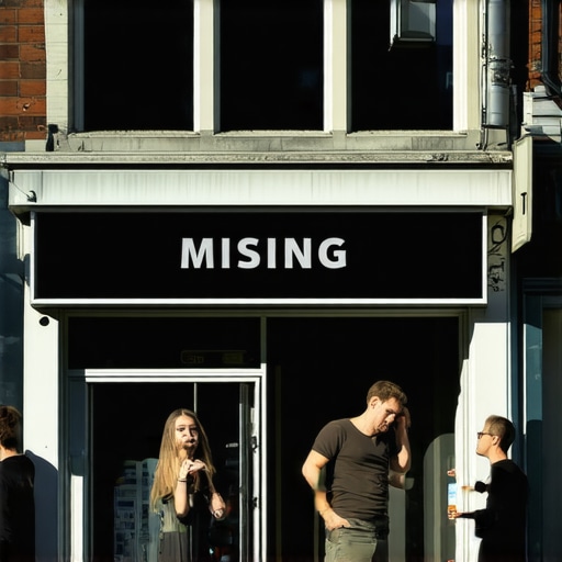 Why Your Shop Disappeared: Fix Ranking Issues on Maps Fast