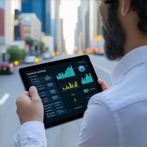 3 Data Gaps That Kill Leads When You Audit Local Listings in 2026