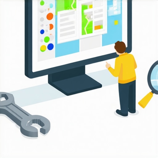 3 Manual Fixes for Map Ranking Issues AI Tools Miss in 2026