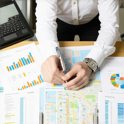 3 Manual Local SEO Audit Tactics That Outperform AI Tools in 2026