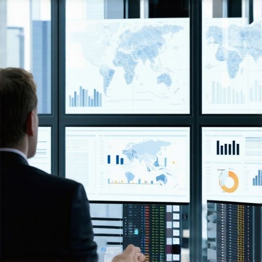 3 Maps Performance Check Secrets to Outrank Competitors in 2026