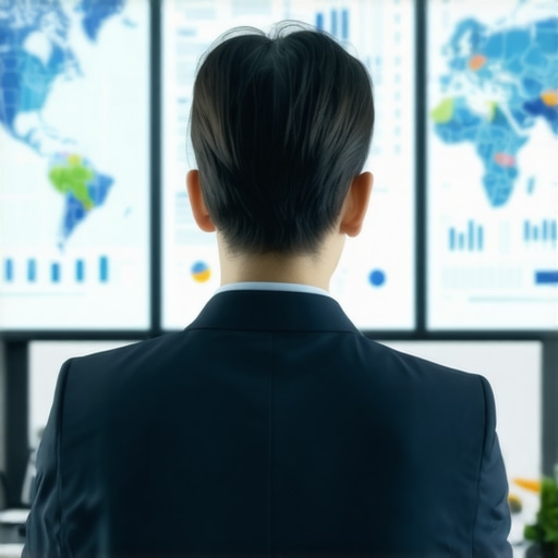 3 Maps Performance Check Secrets to Reclaim Local Leads [2026]