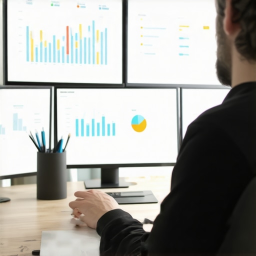 3 Pro SEO Audit Tools to Rescue Your Local Visibility [2026]