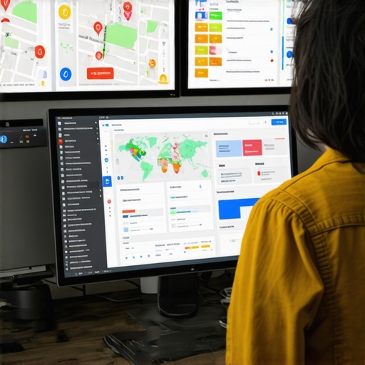 3 SEO Audit Tools That Find Broken Local Listings Fast [2026]