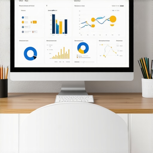 3 SEO Audit Tools to Find Why Competitors Outrank You in 2026