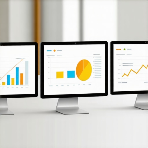 3 SEO Audit Tools to Spot Your Competitors’ Hidden Edits