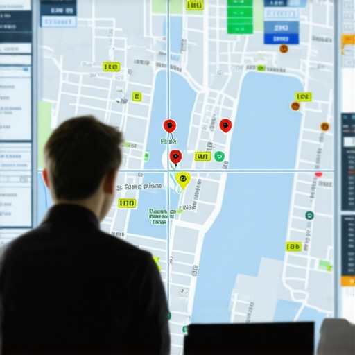 3 Signs Your Maps Performance Check is Failing You in 2026