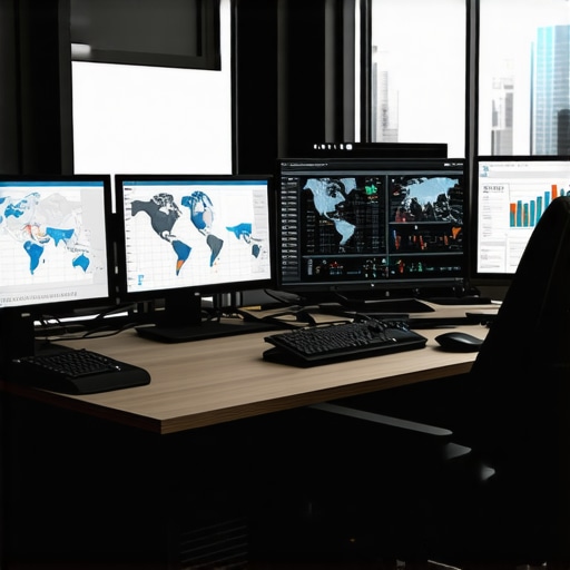 4 Pro SEO Audit Tools to Outrank Map Spammers in 2026