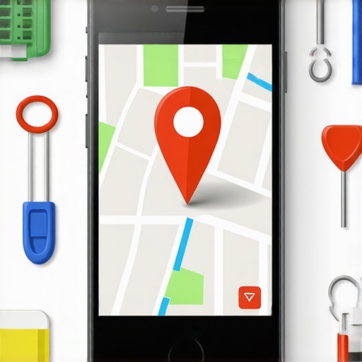 4 Specific Fixes to Recover Your Ghosted Map Pin in 2026