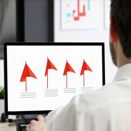 5 Red Flags in Your Local Listing Audit to Fix Today [2026]