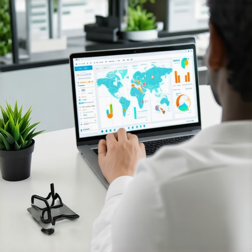 5 SEO Audit Tools That Find Why Your Map Pin Is Hidden [2026]