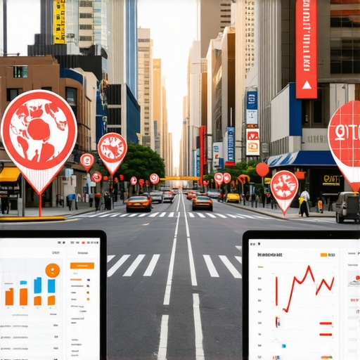 5 SEO Audit Tools for Local Maps: The 2026 Efficiency Test