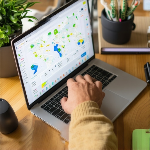 6 SEO Audit Tools to Spot 2026 Google Maps Glitches