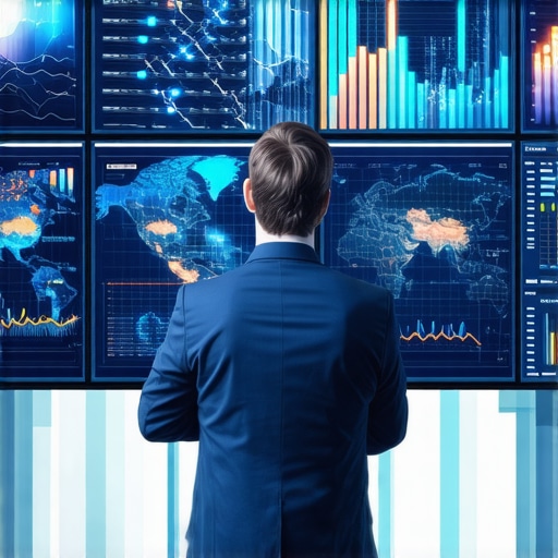 7 Maps Performance Check Errors That Kill Your Leads in 2026