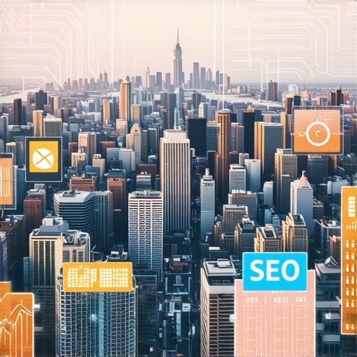 7 SEO Audit Tools That Find Ranking Gaps AI Misses in 2026