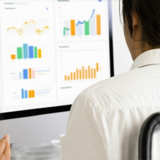 Audit Local Listings: 5 Ways to Stop 2026 Ranking Decay