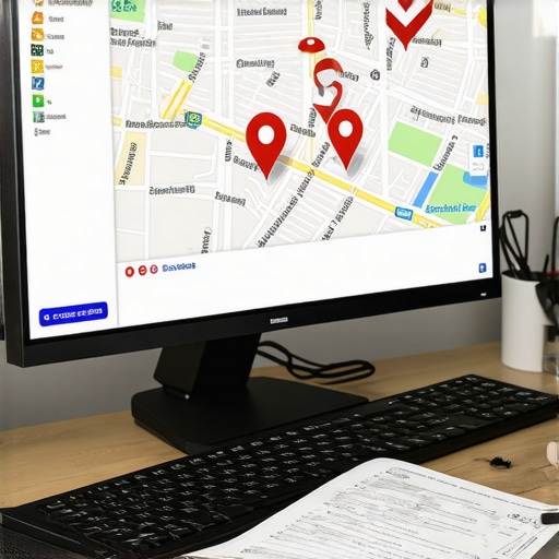 Audit Local Listings: 6 Manual Fixes for Map Spammers in 2026