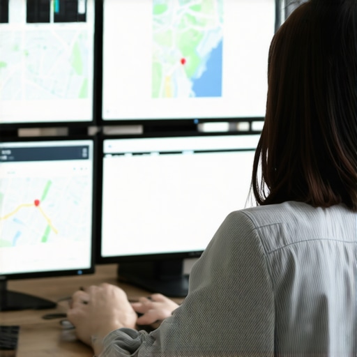 Audit Local Listings for Phantom Edits to Fix Ranking Issues